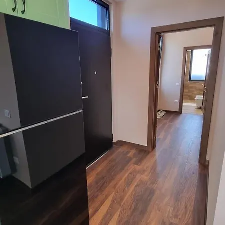 Kepirodonit Tatil Evi Dıraç