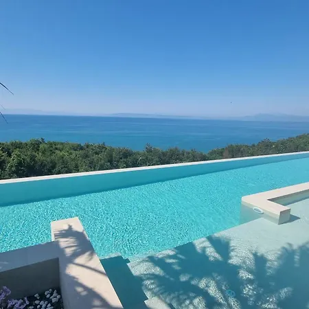 Kepirodonit Dıraç